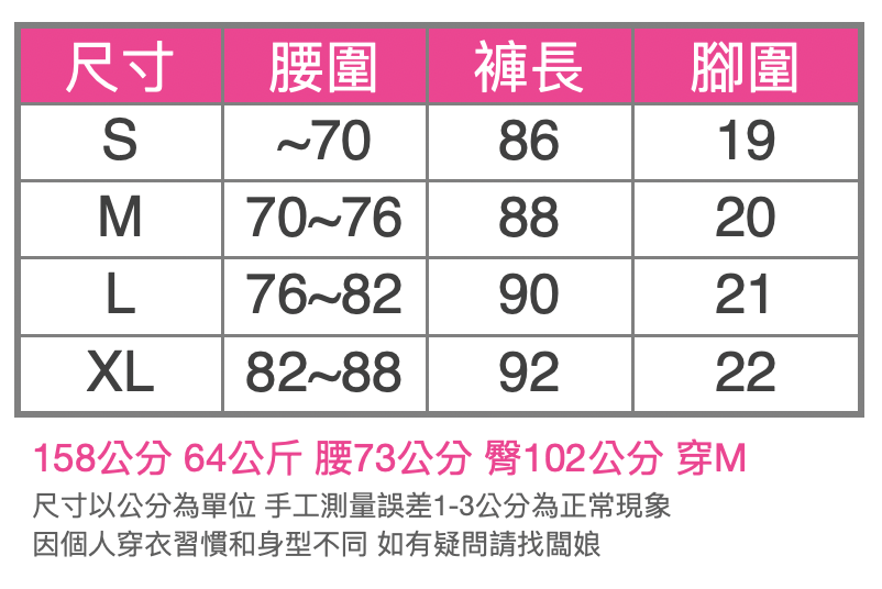 截圖 2025-10-25 下午6.15.29