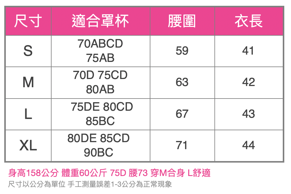 截圖 2025-10-25 晚上7.31.08