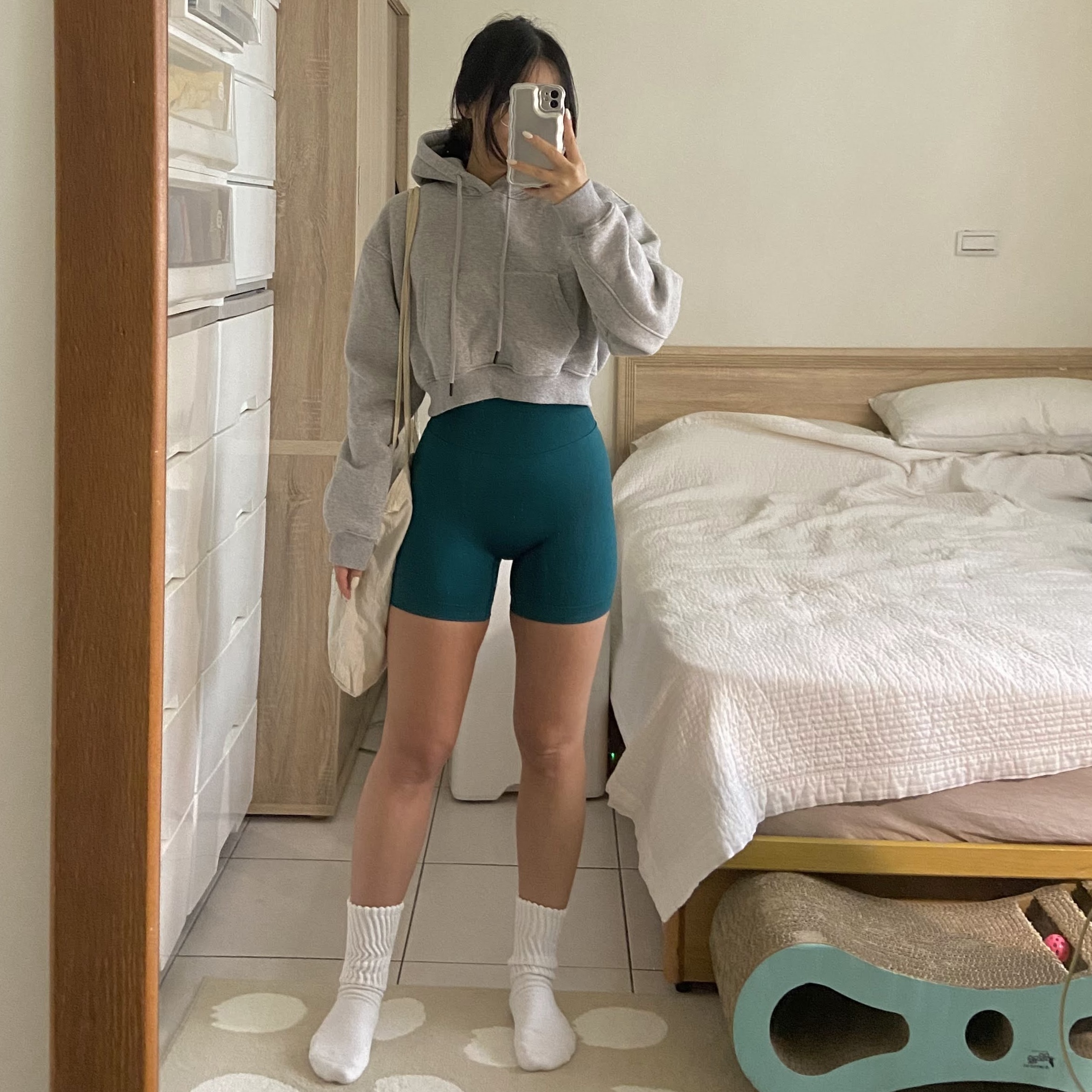IMG_3997_Original
