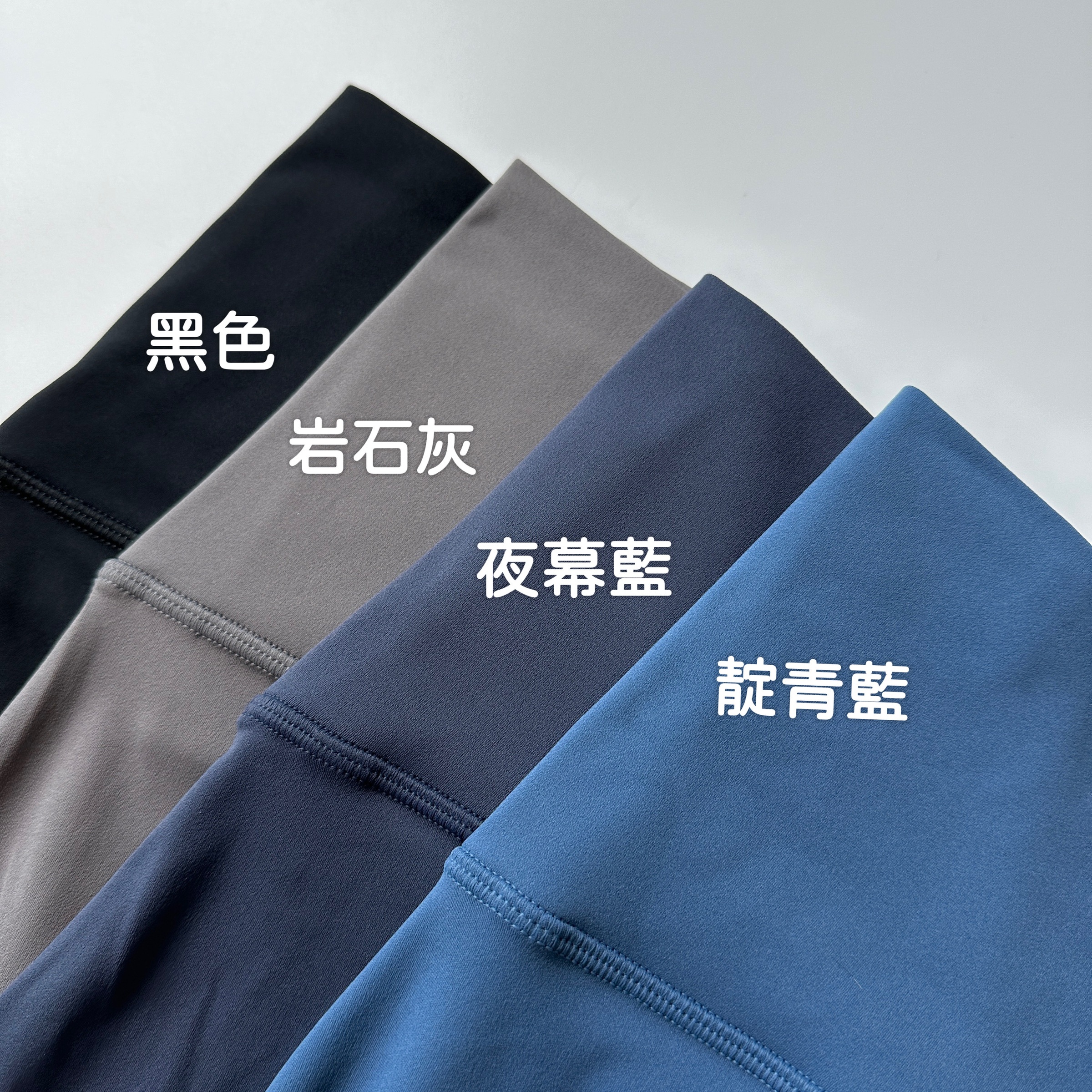 image_AC6CF3C5-F102-4836-A5DA-1EE0137A2CE9_1761545414