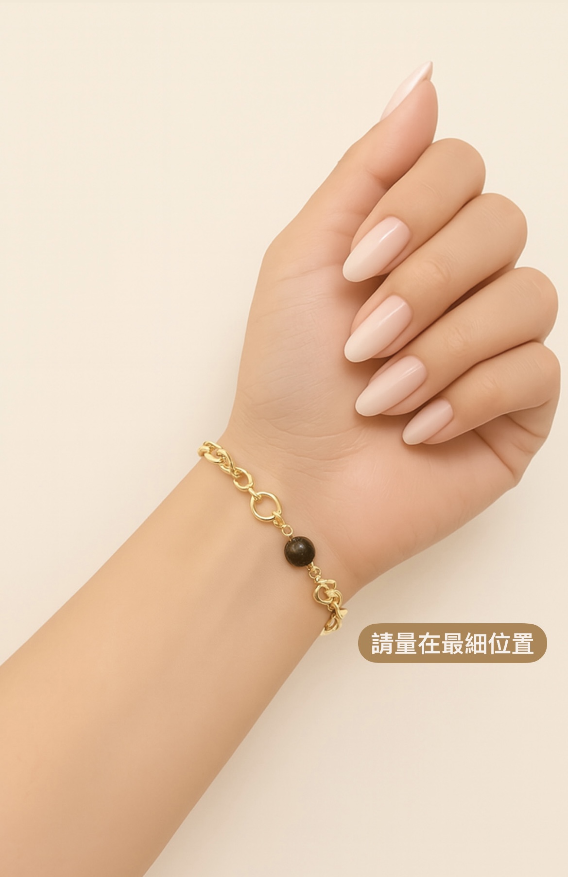 7B20A5C6-650B-4C62-9EBD-AE0424EEFB41