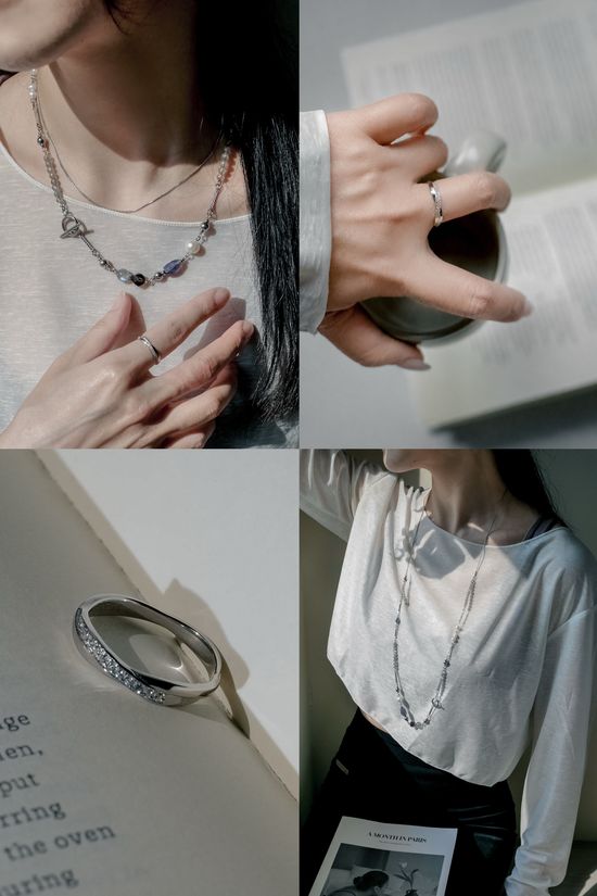  | HoNni