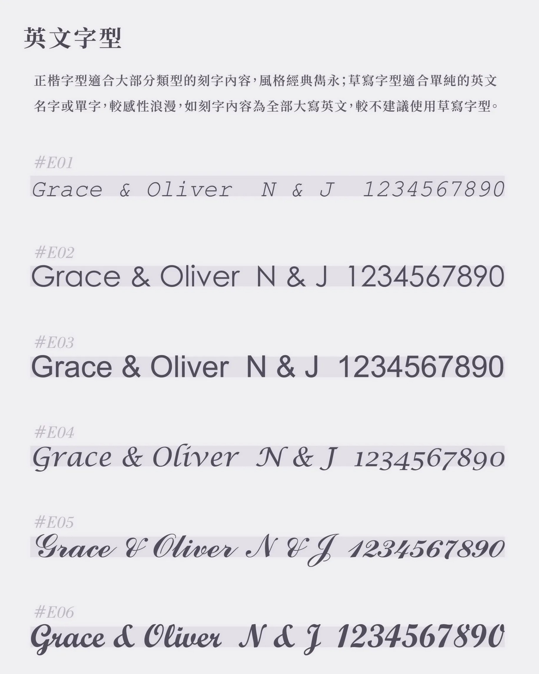 英文1