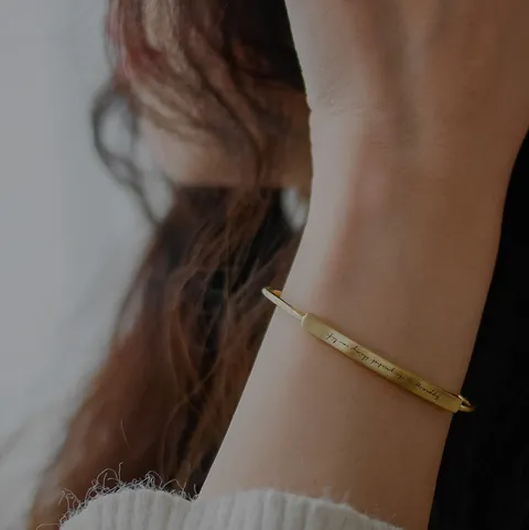 手環2
