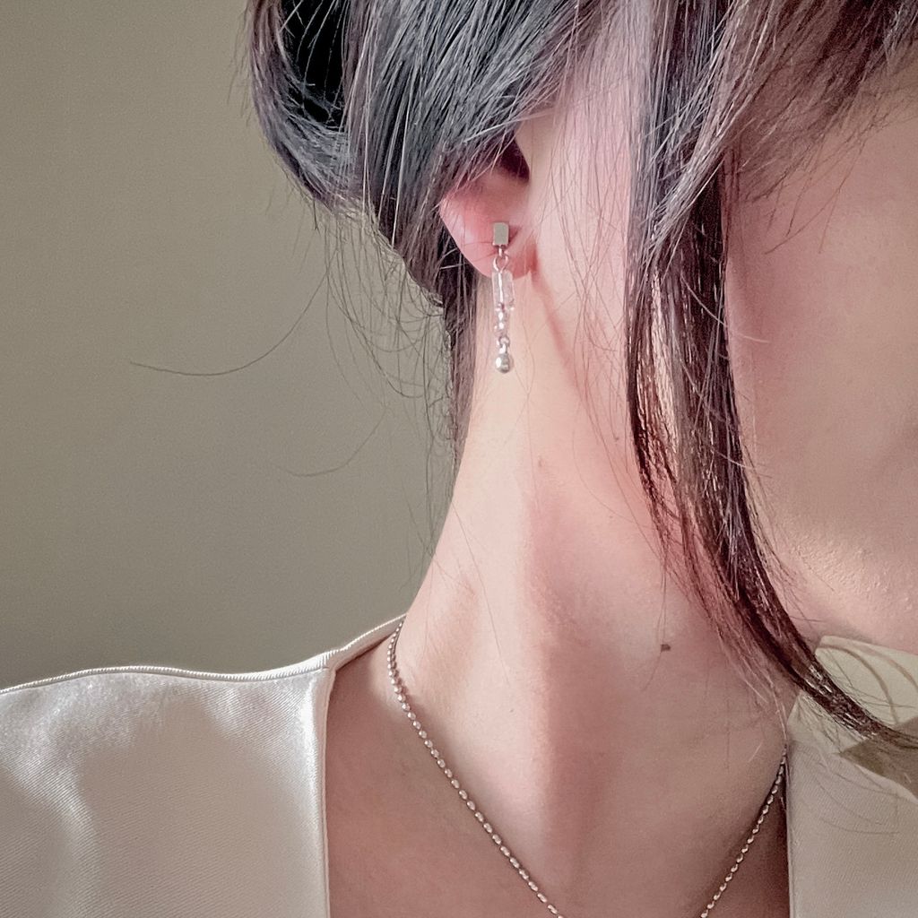 image_371C0D2C-B168-4AC4-AEE0-E2AD811B33EC_1750949580