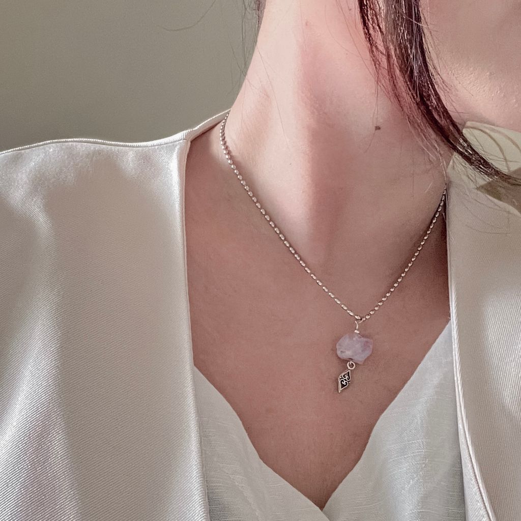 image_591E0248-C6A7-4D36-AEEB-8468F6AC38B4_1750950687