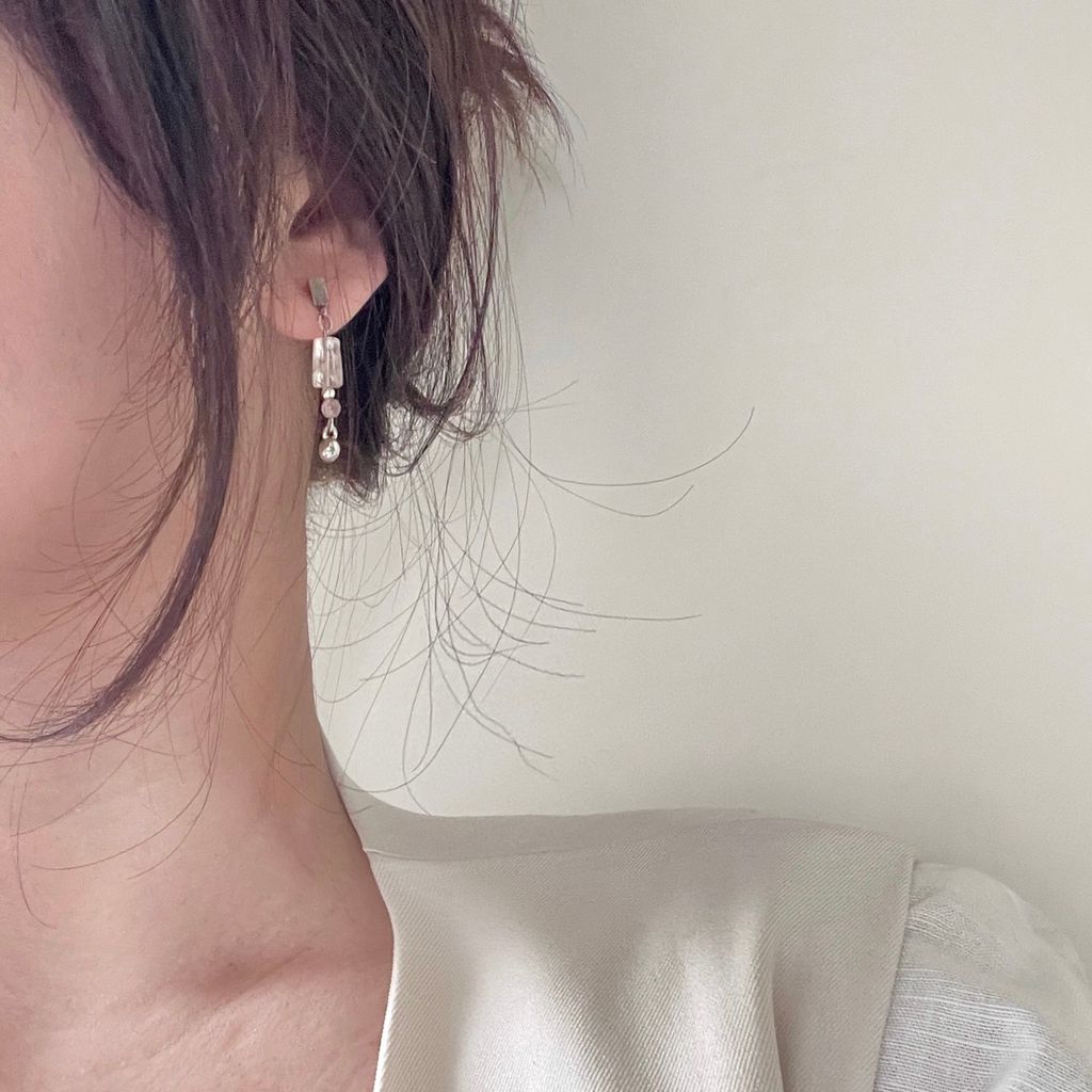 image_714BC57A-EDF5-40E3-A84C-2645166AD561_1751044387