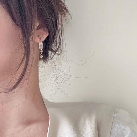 image_714BC57A-EDF5-40E3-A84C-2645166AD561_1751044387