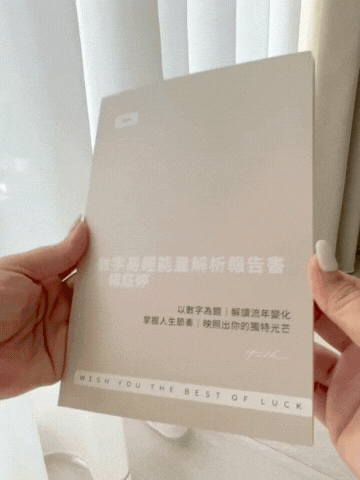 翻書GIF(600 x 800 像素)