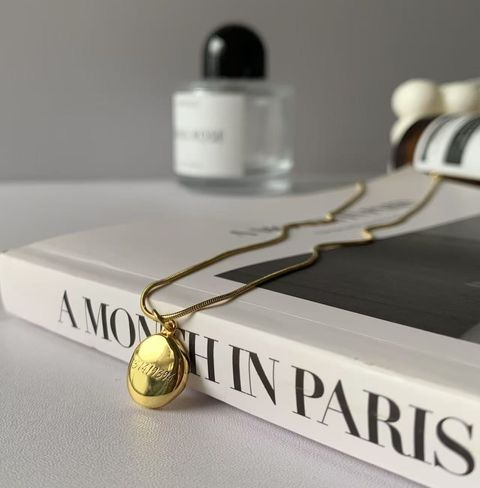 6b4774f7d36b79bbb59180576a896755