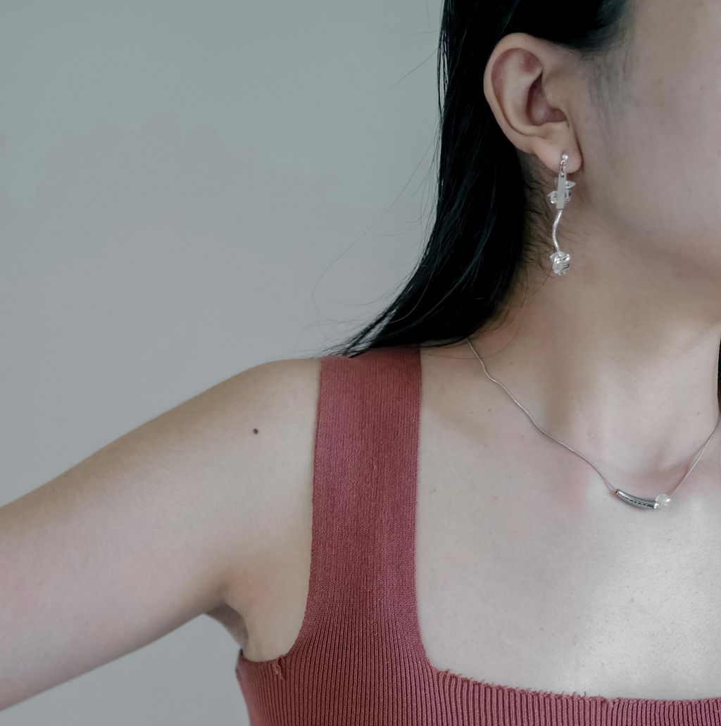 20250812-124404261 2