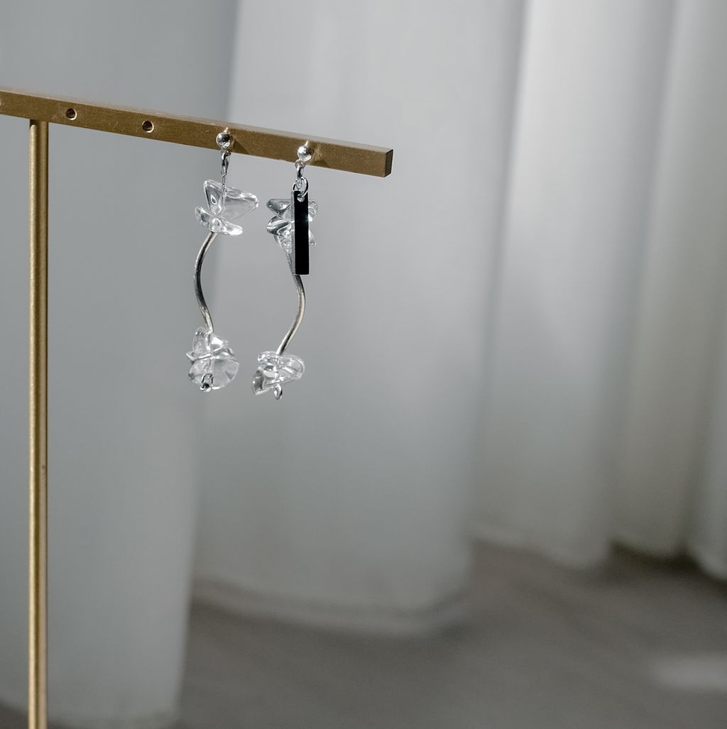 20250816-161830738 2