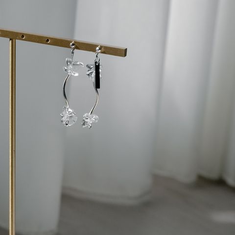 20250816-161830738 2