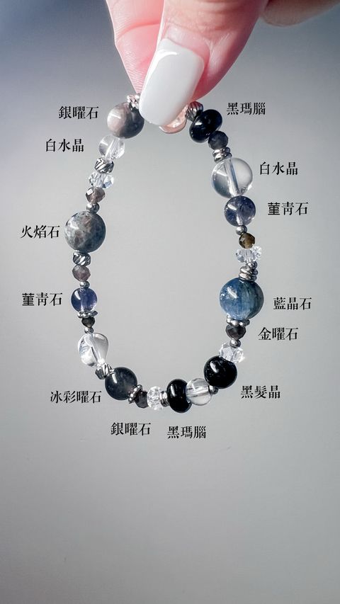 image_1C1031B5-1E17-40AA-884F-54DDBAB5C0C8_1756119807