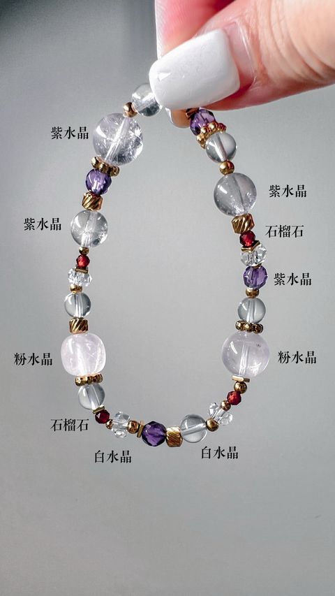 image_D87DC722-C916-48E5-BFAE-D3FC76659FAF_1756119807