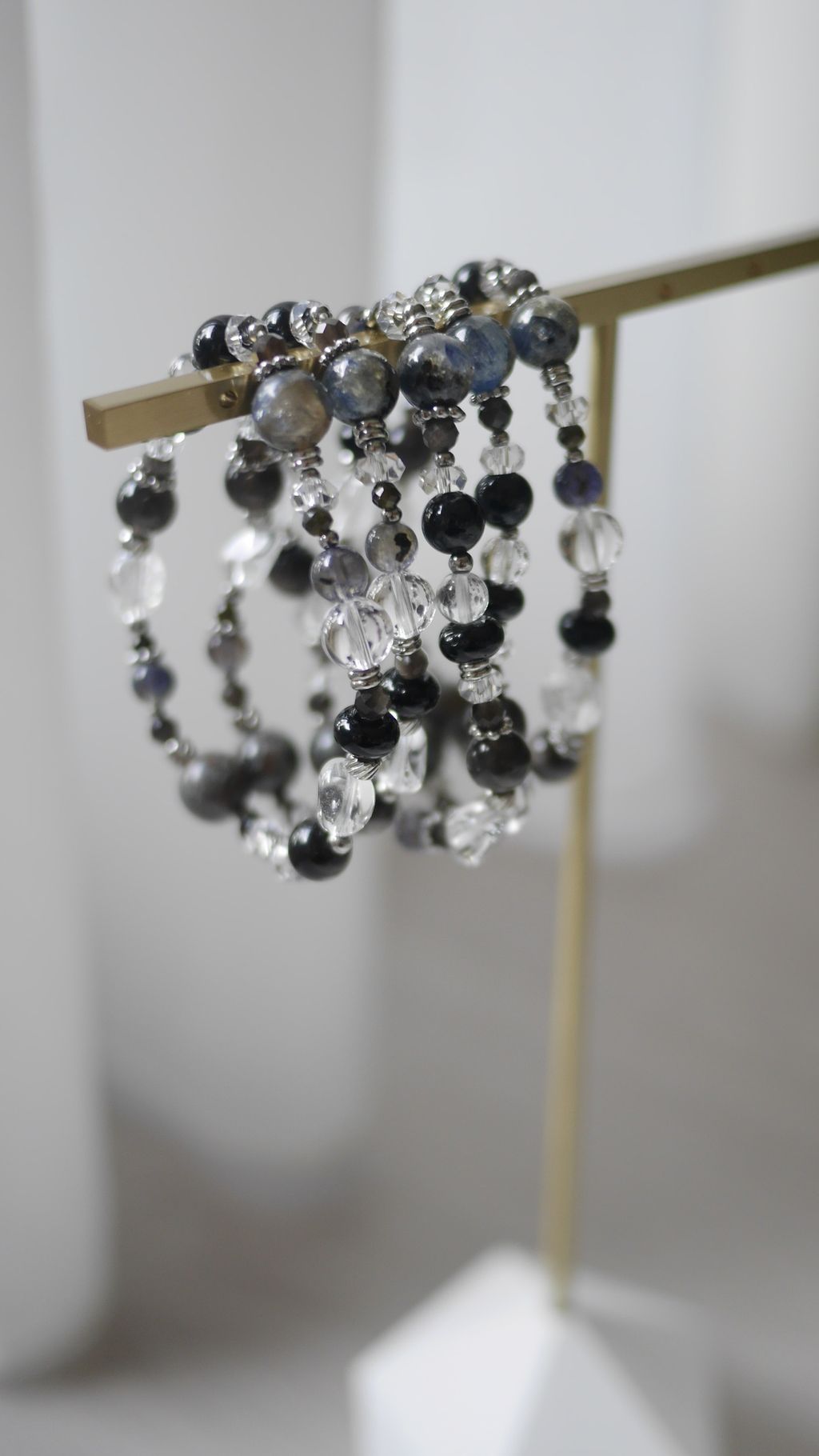 image_1B3A6340-87D8-420D-B90B-B356DF4A6721_1756119807