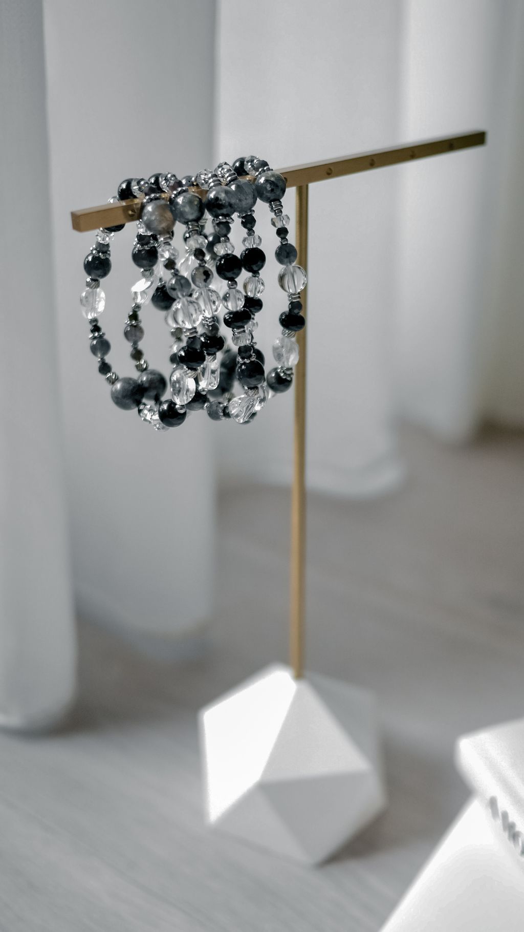 image_EAB8F370-98D3-4C58-9859-0AC94BB48165_1756119807