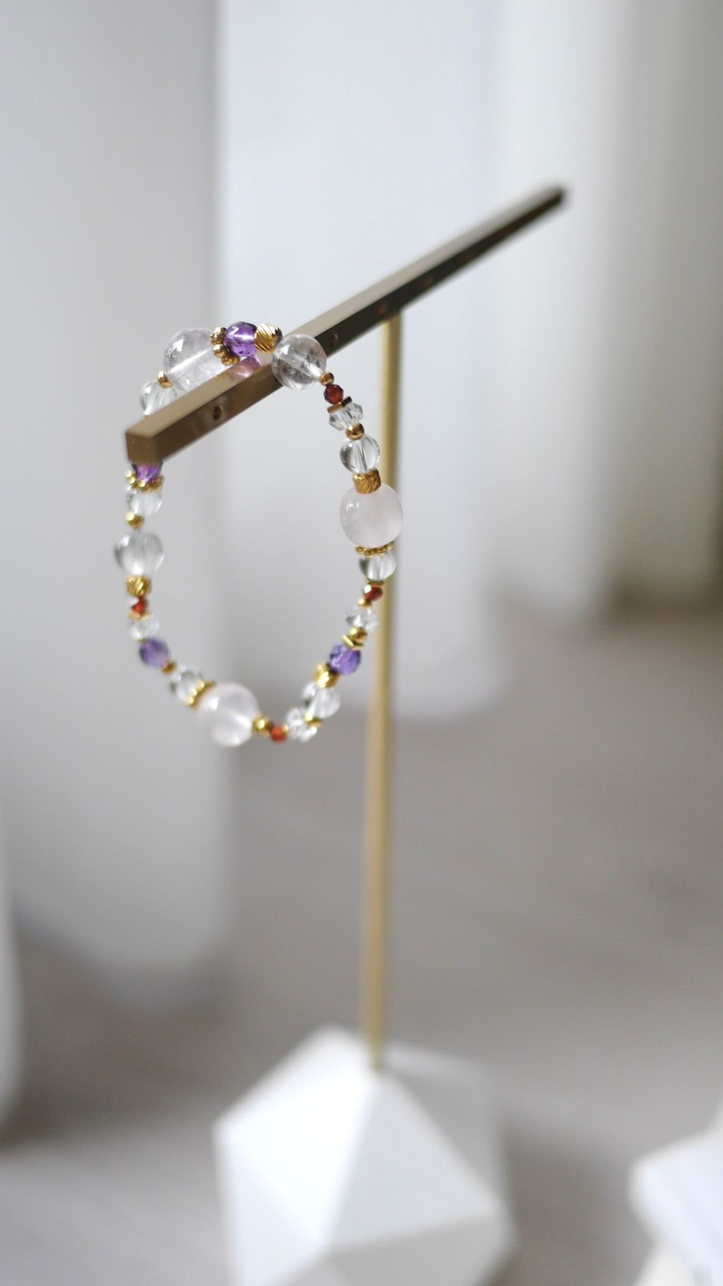 image_246283F4-8AFE-4C81-89DA-73BAAAE8FD46_1756119807