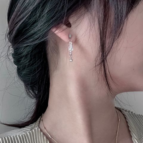 image_BD7C785E-79DA-4EEF-B55D-138DF0E57214_1756120760