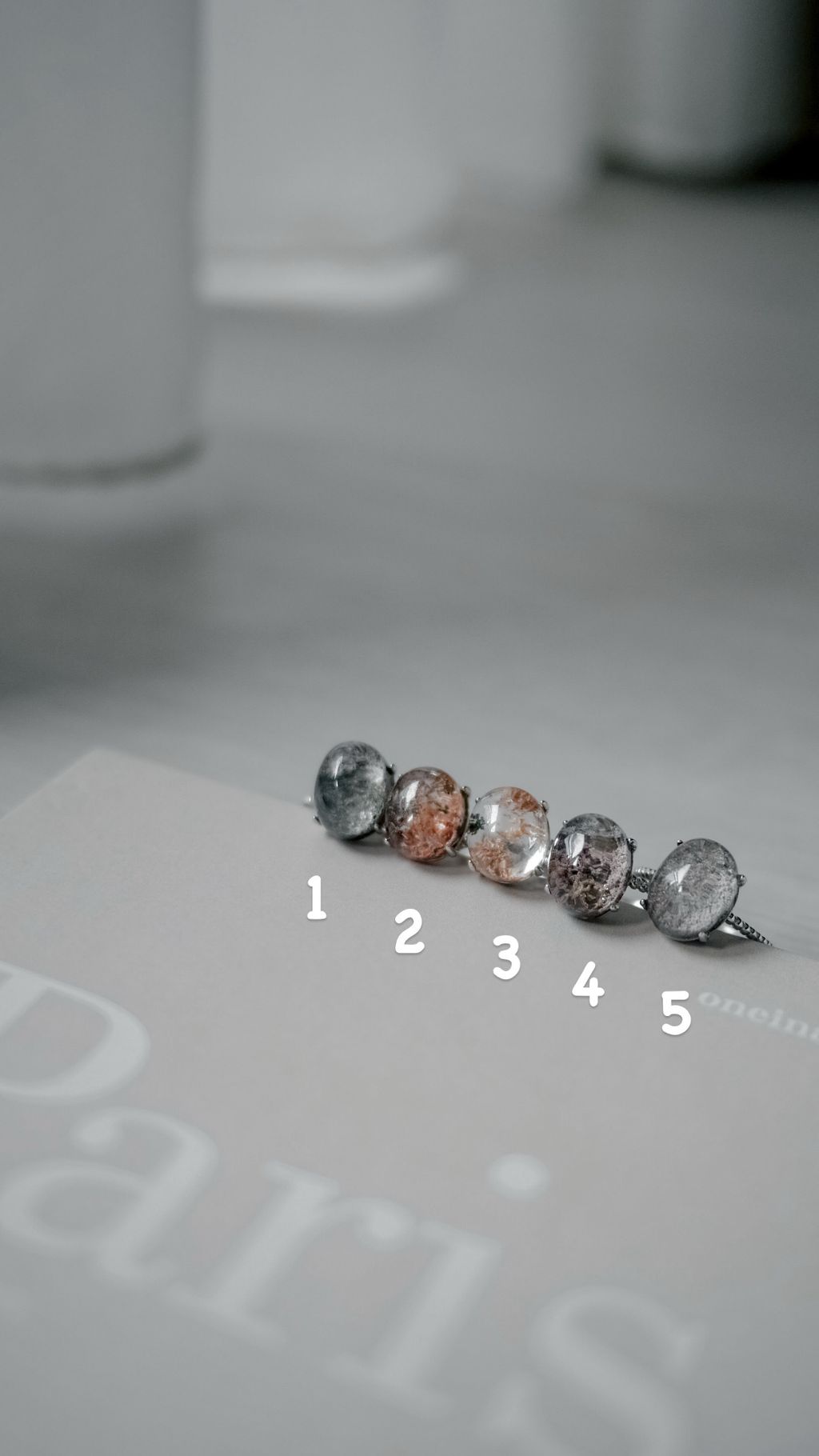 EE311A4E-1EFE-492B-A959-9C3F58D1C875