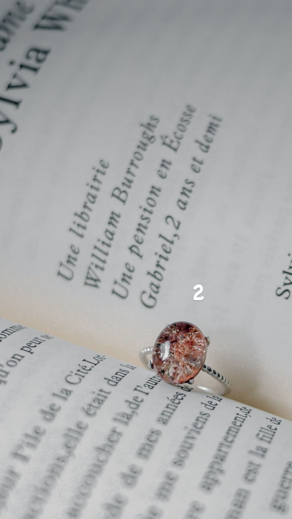 7FFE8EE6-387F-45A8-B6E8-1F84254194CA