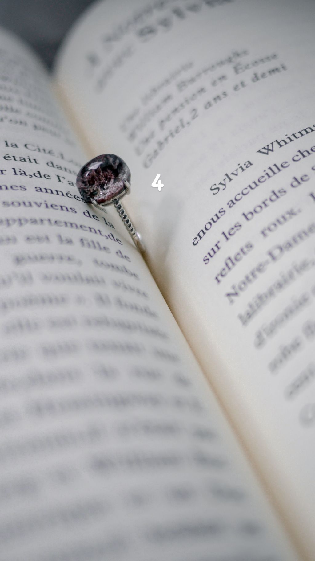 A3A58F4D-04B3-41C7-A48B-78091EFAF016