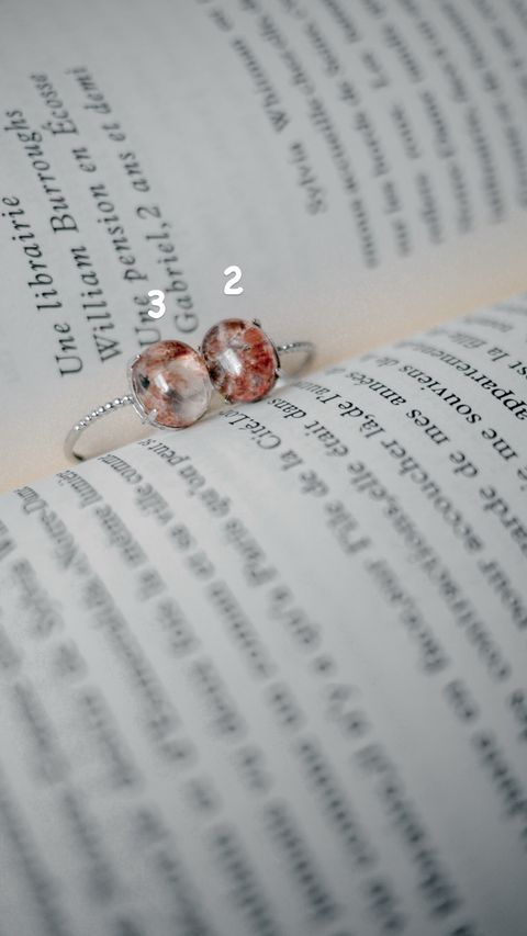 71A1E661-A2D3-413F-A40D-6A34BDE735B9