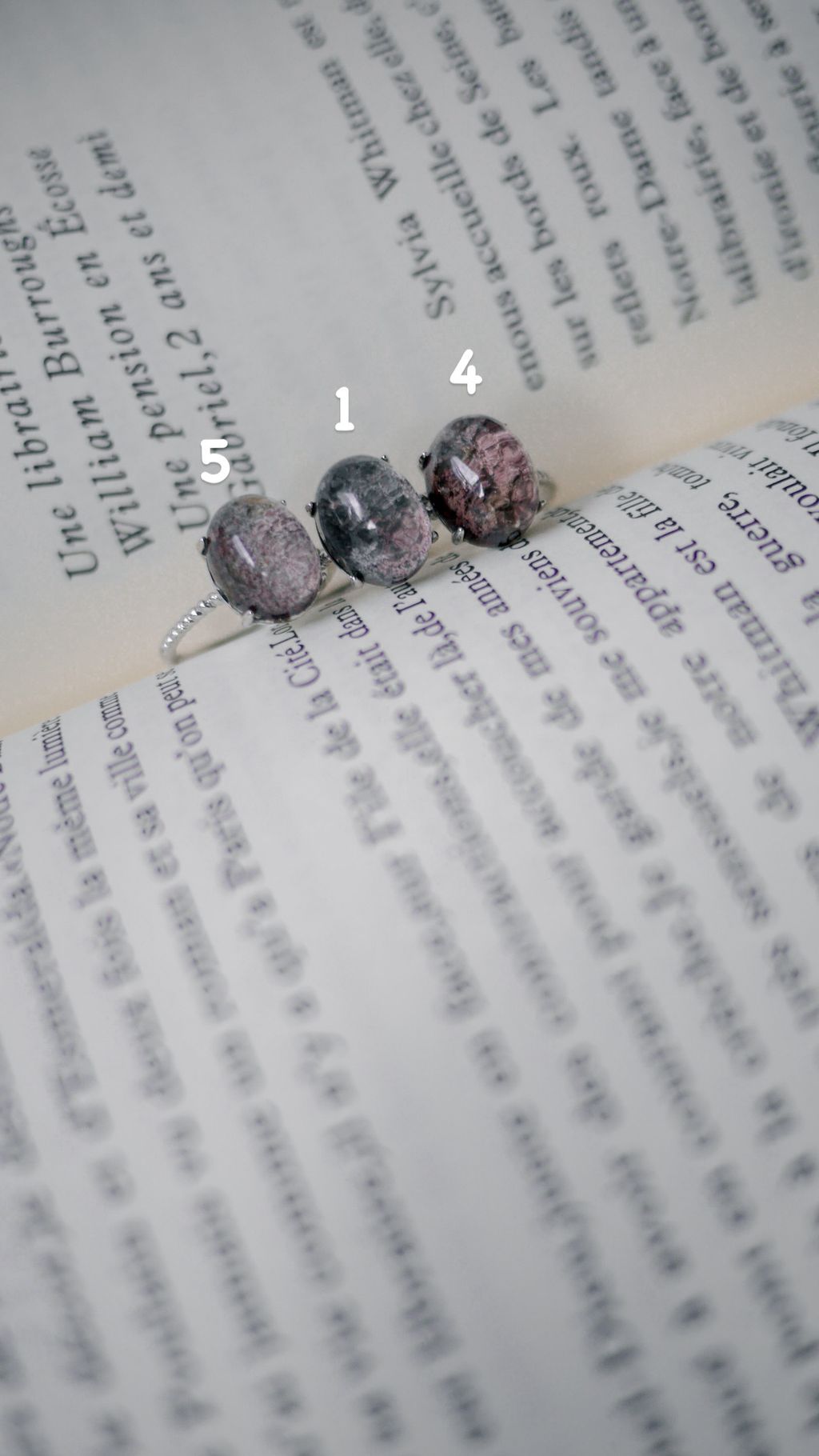 4E1D1DF4-5FA5-474E-9F97-4FF3C97AA70D