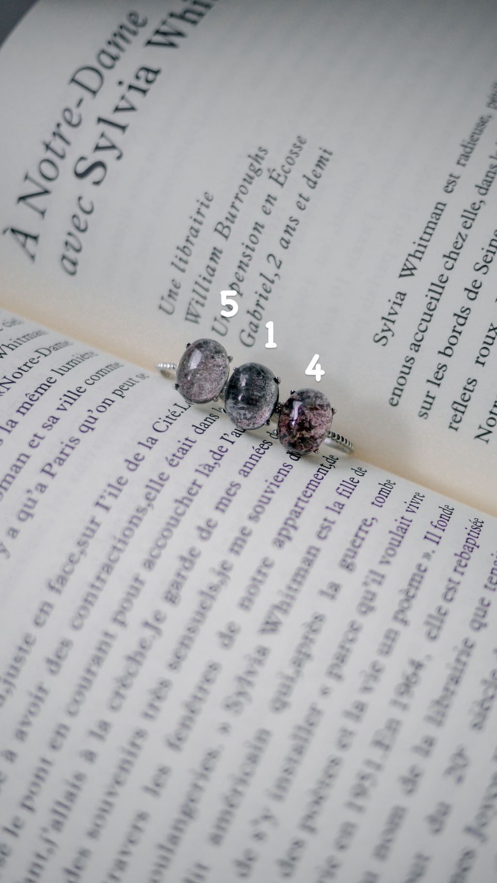 F8A66994-DC57-4FDB-8FAF-33CAEE8FD10B