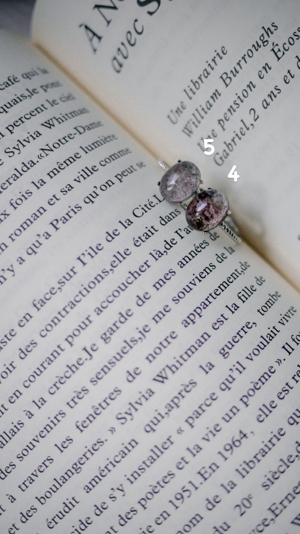 54703912-523B-43D2-B404-7585FFC380EB