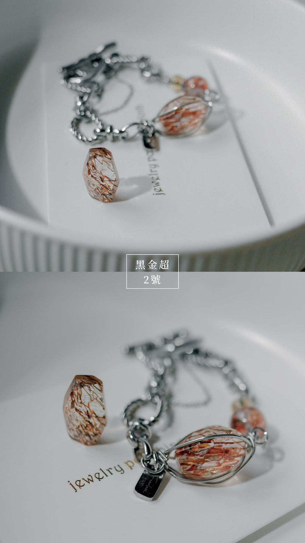 1239CAEC-9951-4EF7-AB46-4D72E5538CE3