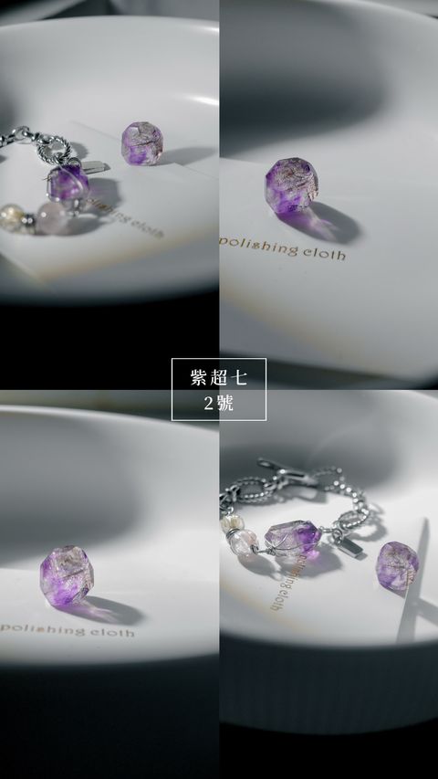 F26A6754-F540-4B2D-8B01-C4B6C777C9F9