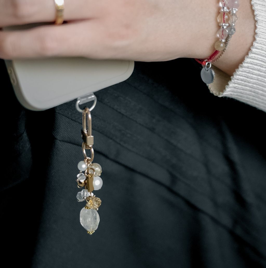 20251201-133917981 2