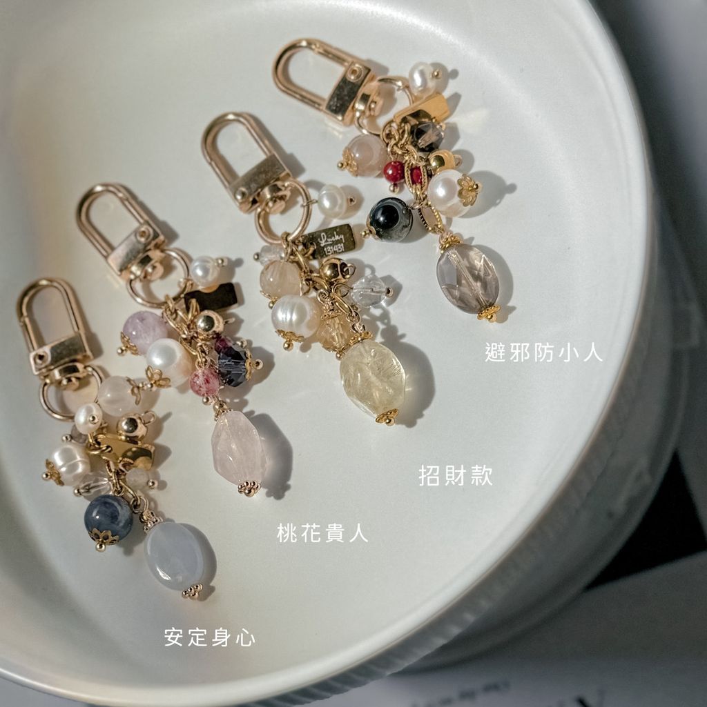 81C9D5A6-D883-4FB4-9302-EC18659B9024