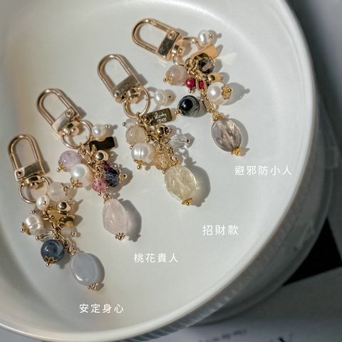 81C9D5A6-D883-4FB4-9302-EC18659B9024