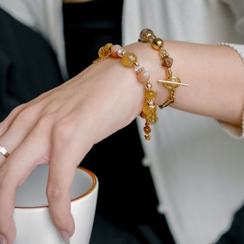 20251201-133952796 2