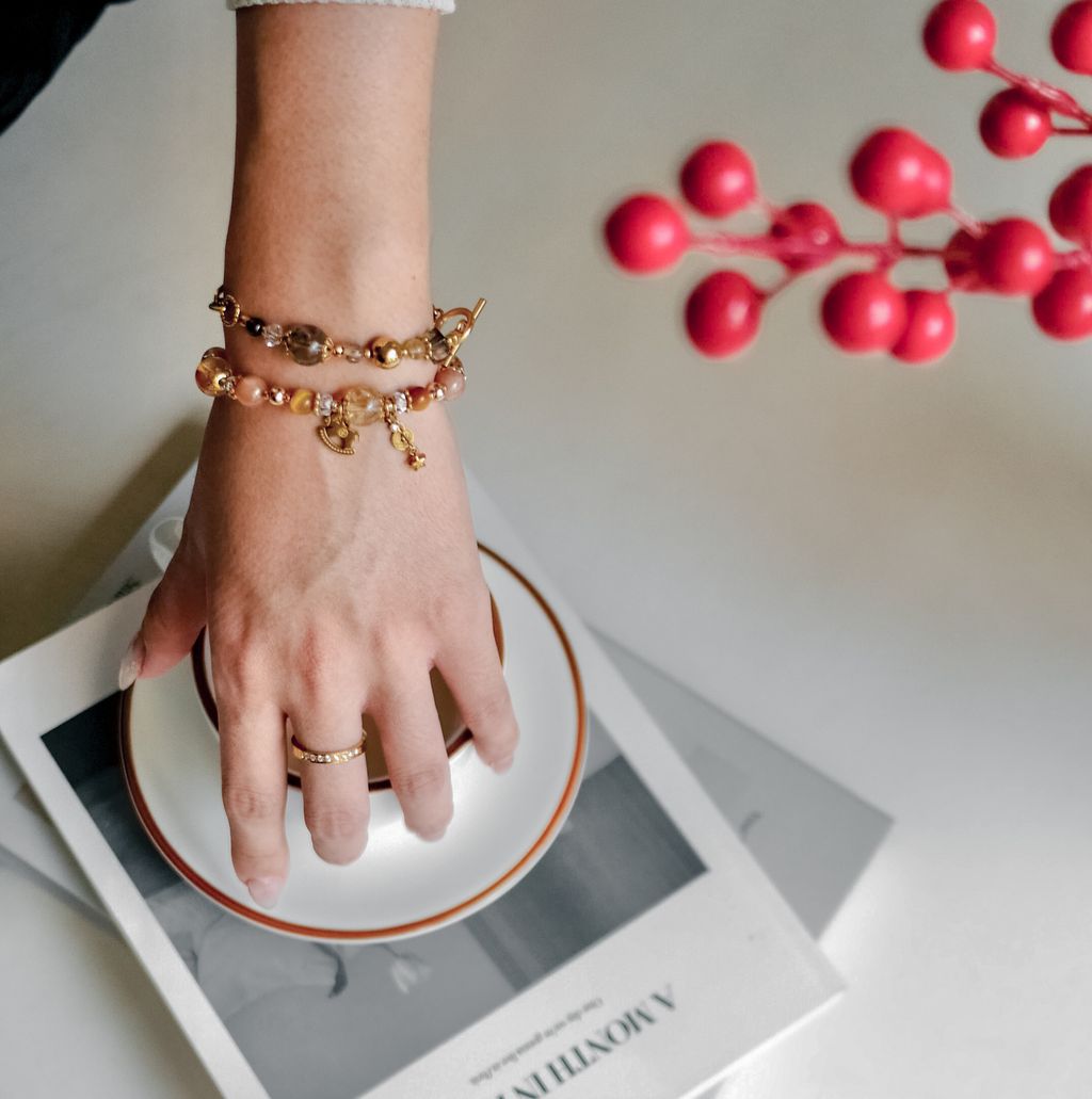 20251201-133958326 2