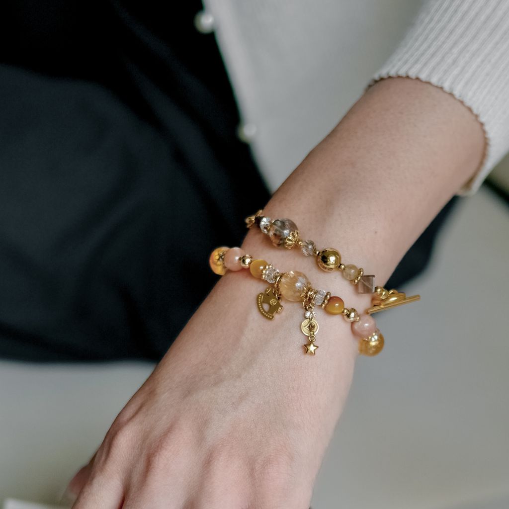 20251201-133956892 2