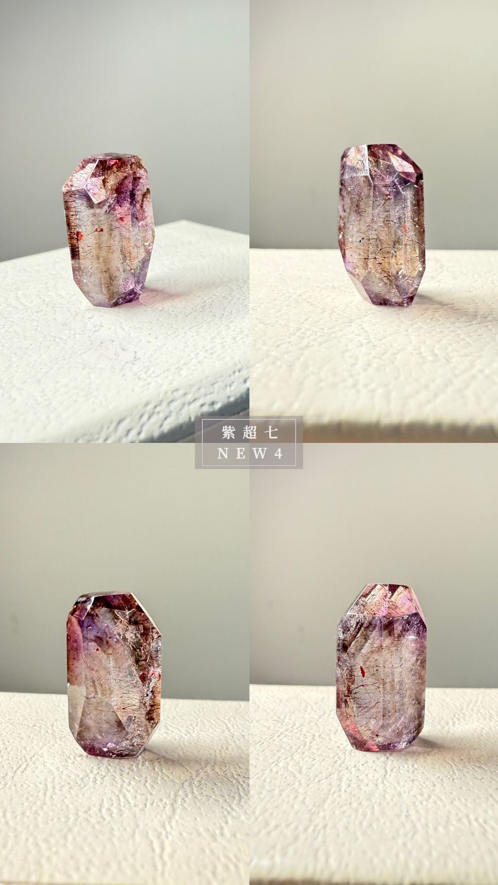 024A9784-D859-41E6-A0B8-6386549B09F8