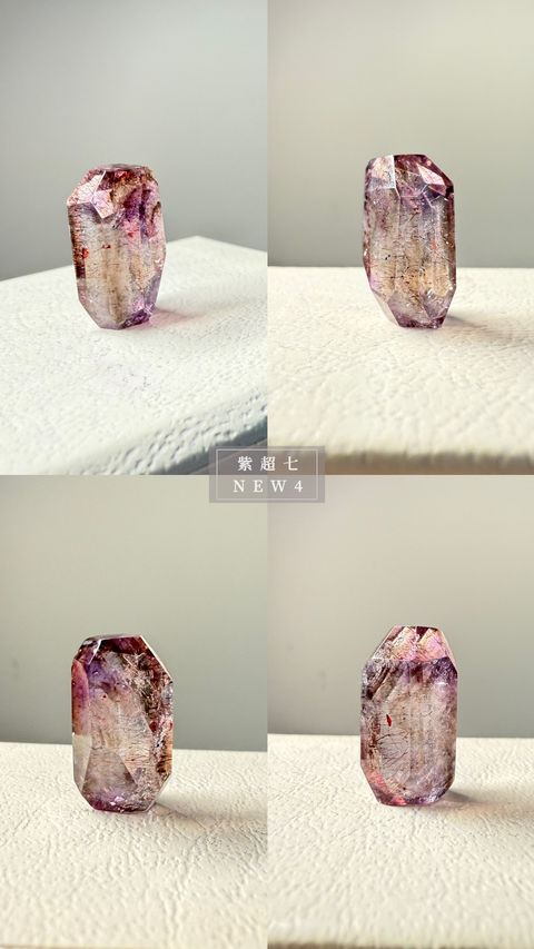 024A9784-D859-41E6-A0B8-6386549B09F8