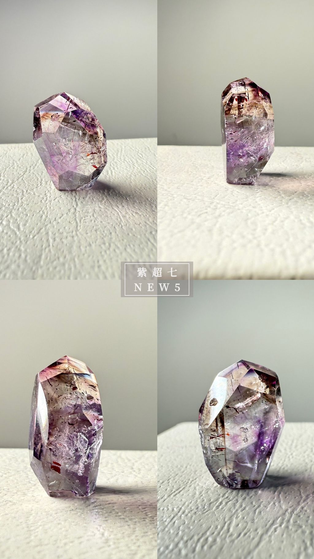 9F377551-7B00-4172-BF3B-E37BB6F128DA