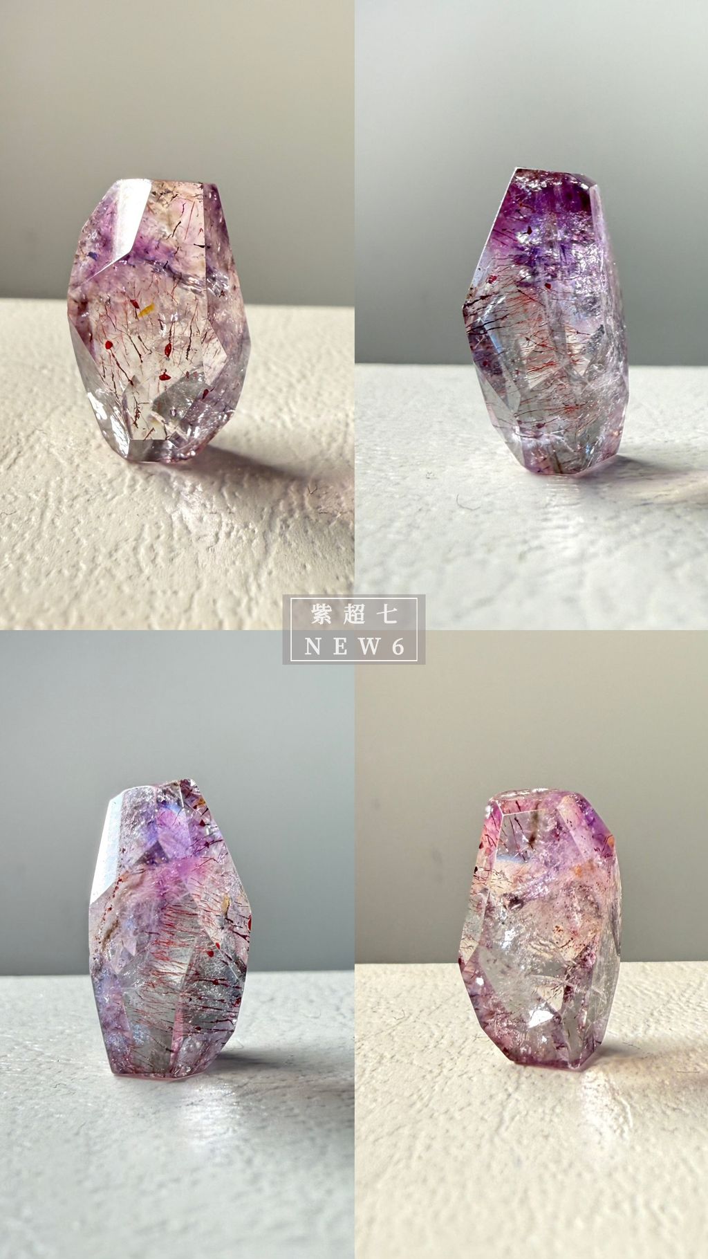 E20CF45E-2BAC-4F6B-9858-19A10EEAFD1E