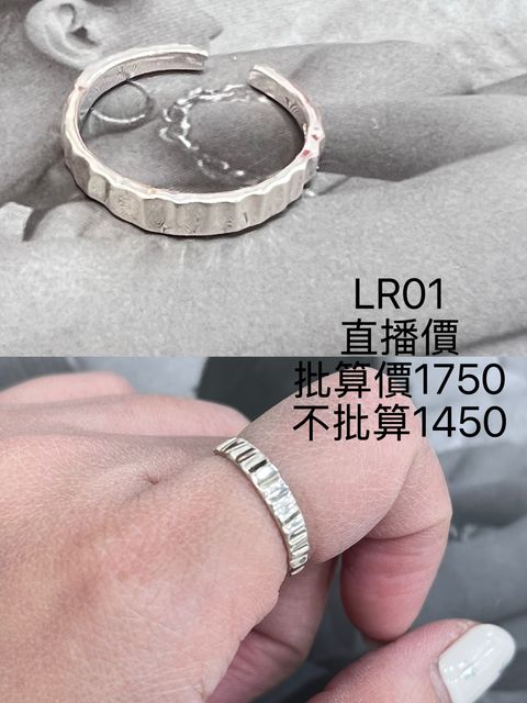 image_EDC26758-E934-4992-B62A-D653720FE715_1769012508