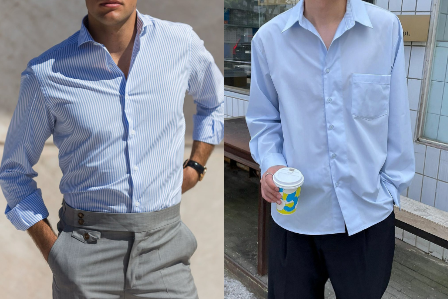 男生白褲穿搭攻略 (32)