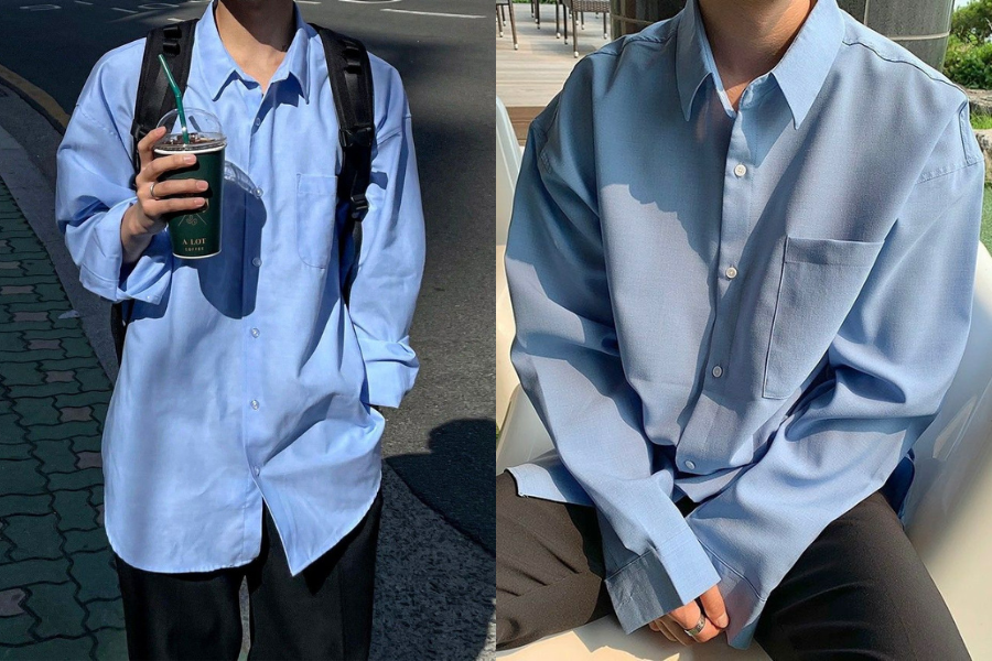 男生白褲穿搭攻略 (33)