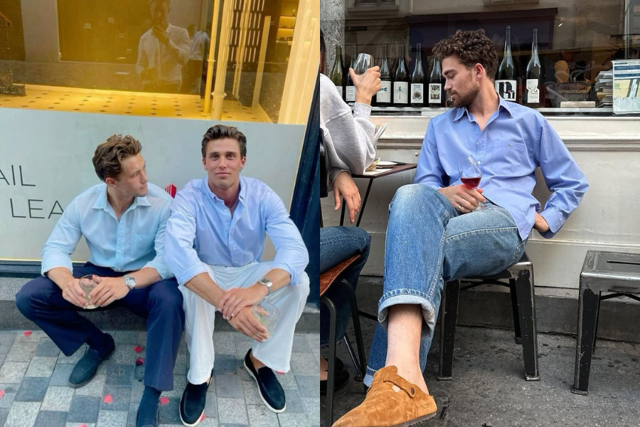 男生白褲穿搭攻略 (38)