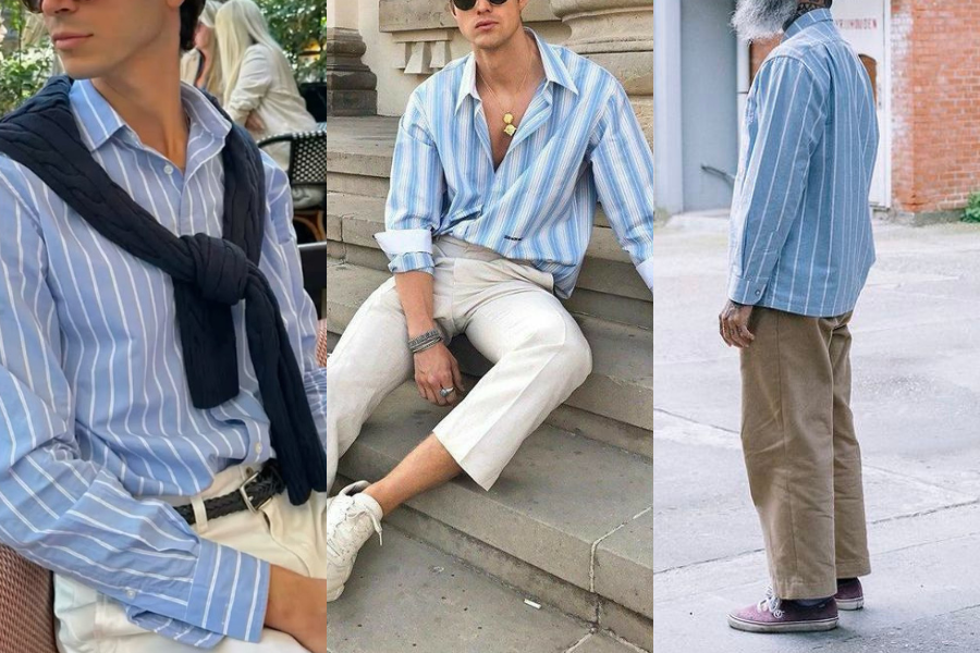 男生白褲穿搭攻略 (39)