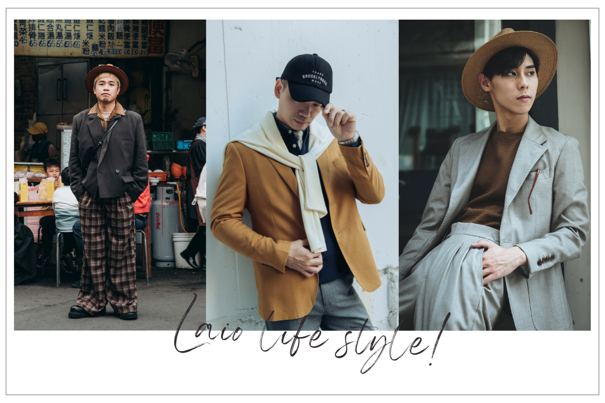 Go Camping & Laio Life Style (4)