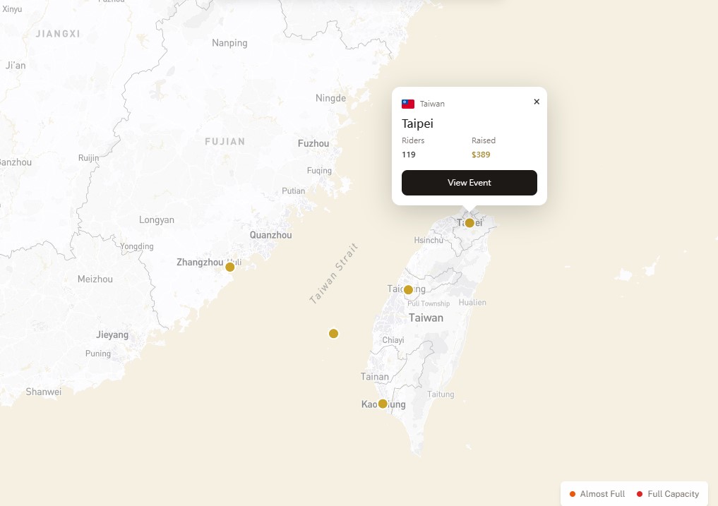 螢幕擷取畫面 2026-04-09 202119