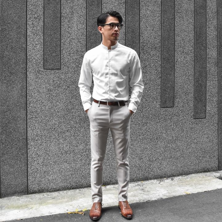 white-1.jpg